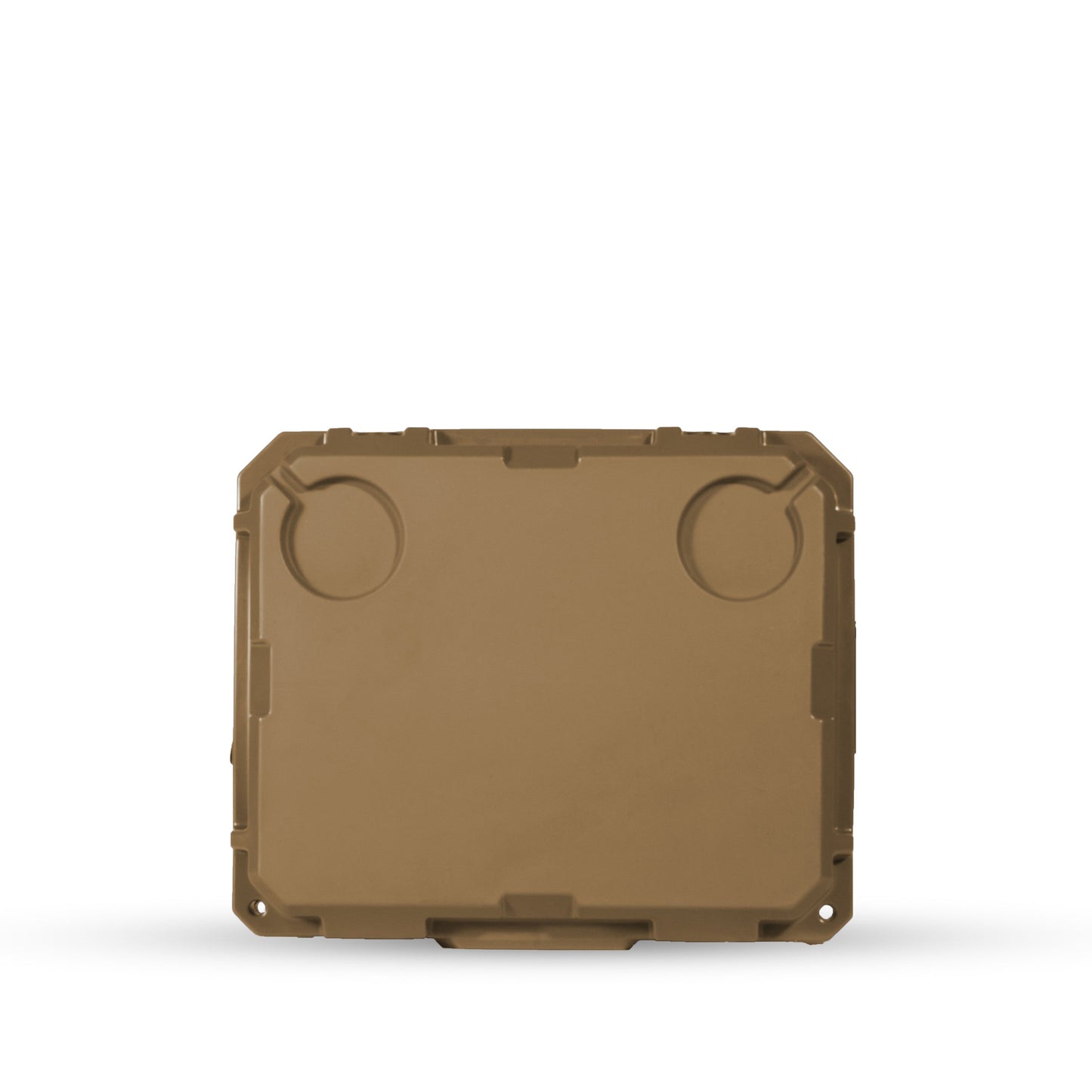 Roam 20QT Rugged Tall Boy