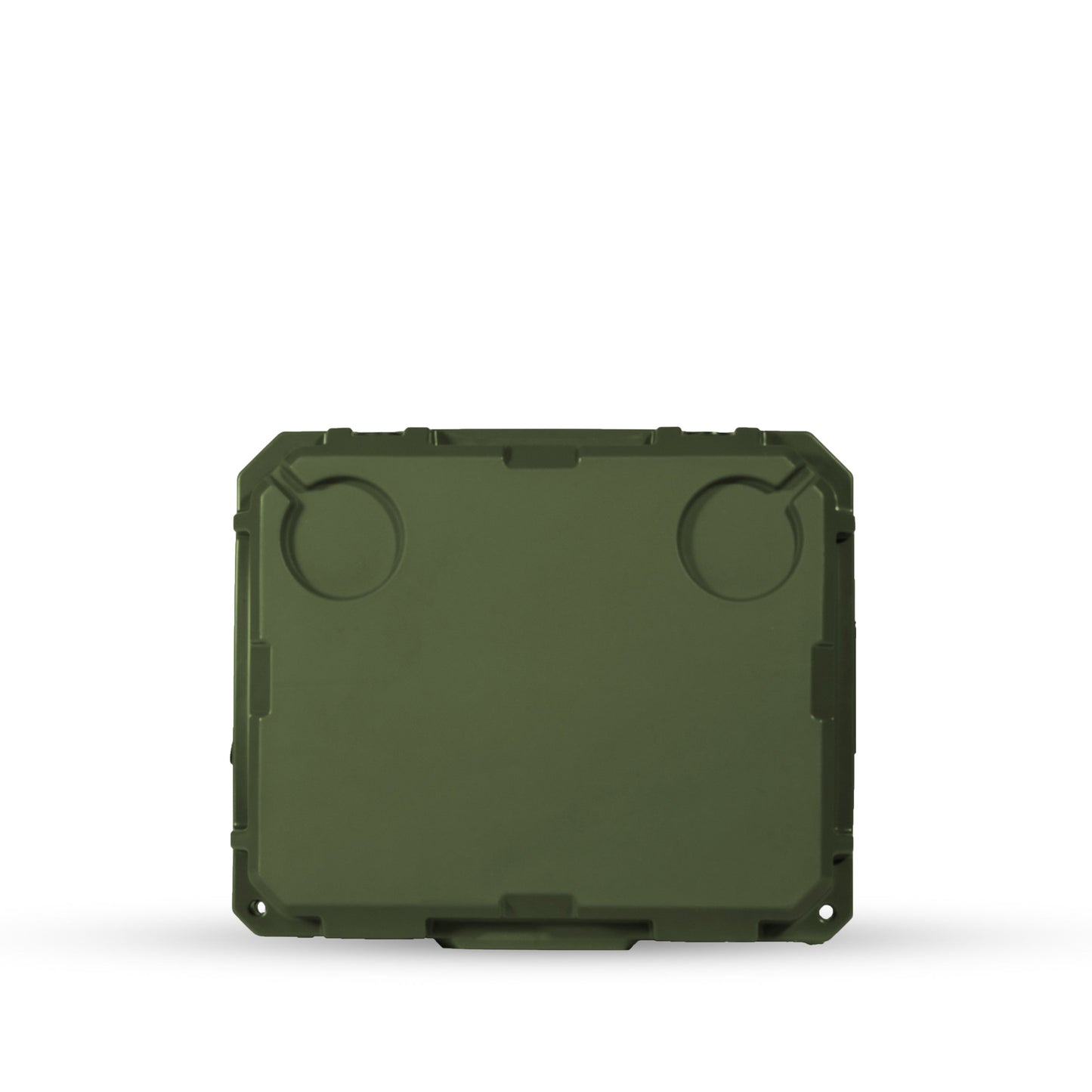 Roam 20QT Rugged Drink Tank