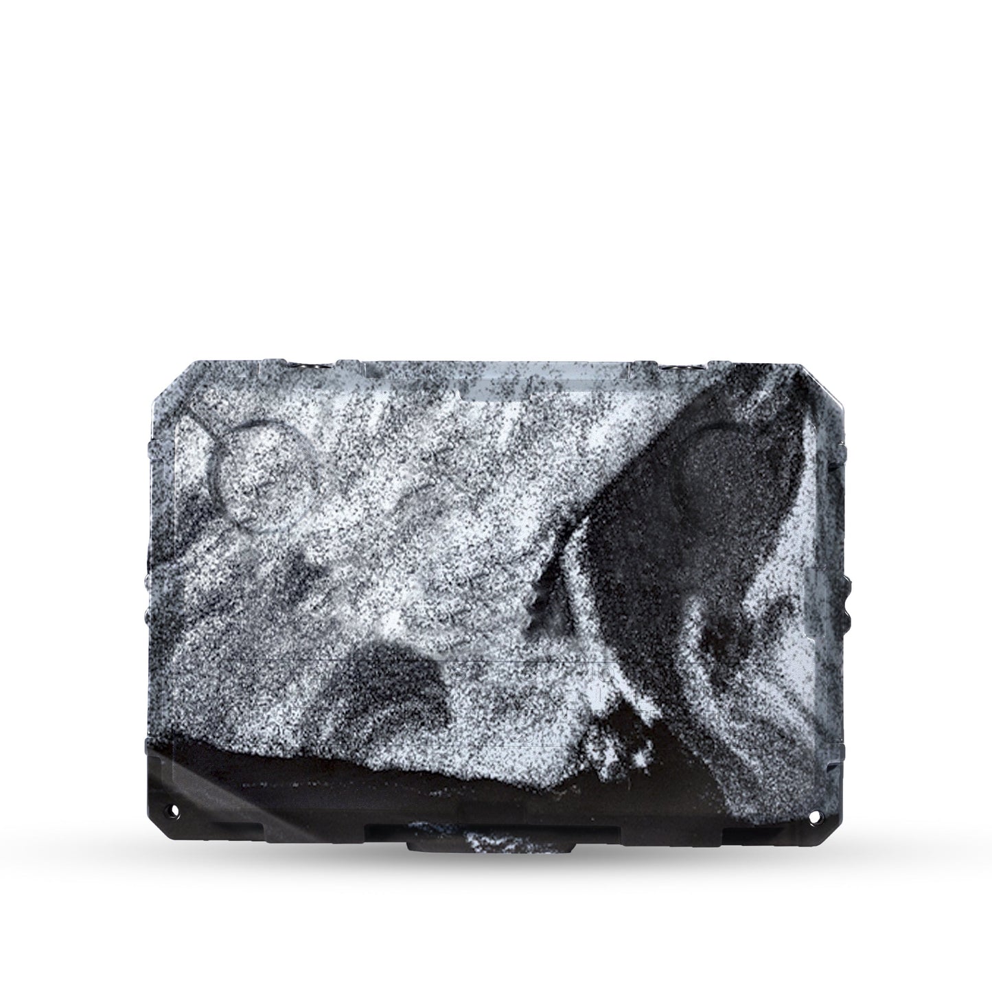 Roam 20QT Rugged Cooler