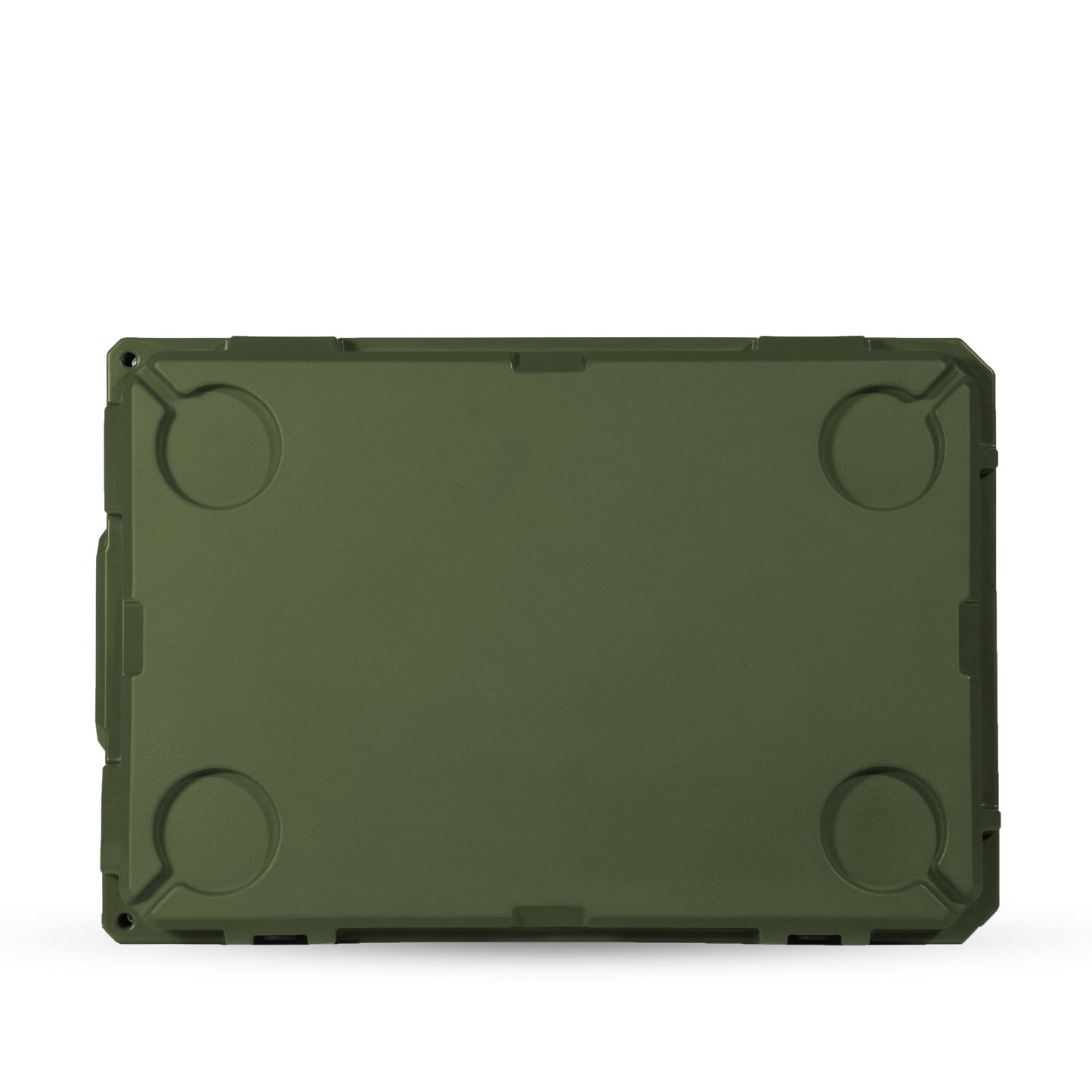 Roam 45QT End-Opening Rugged Cooler