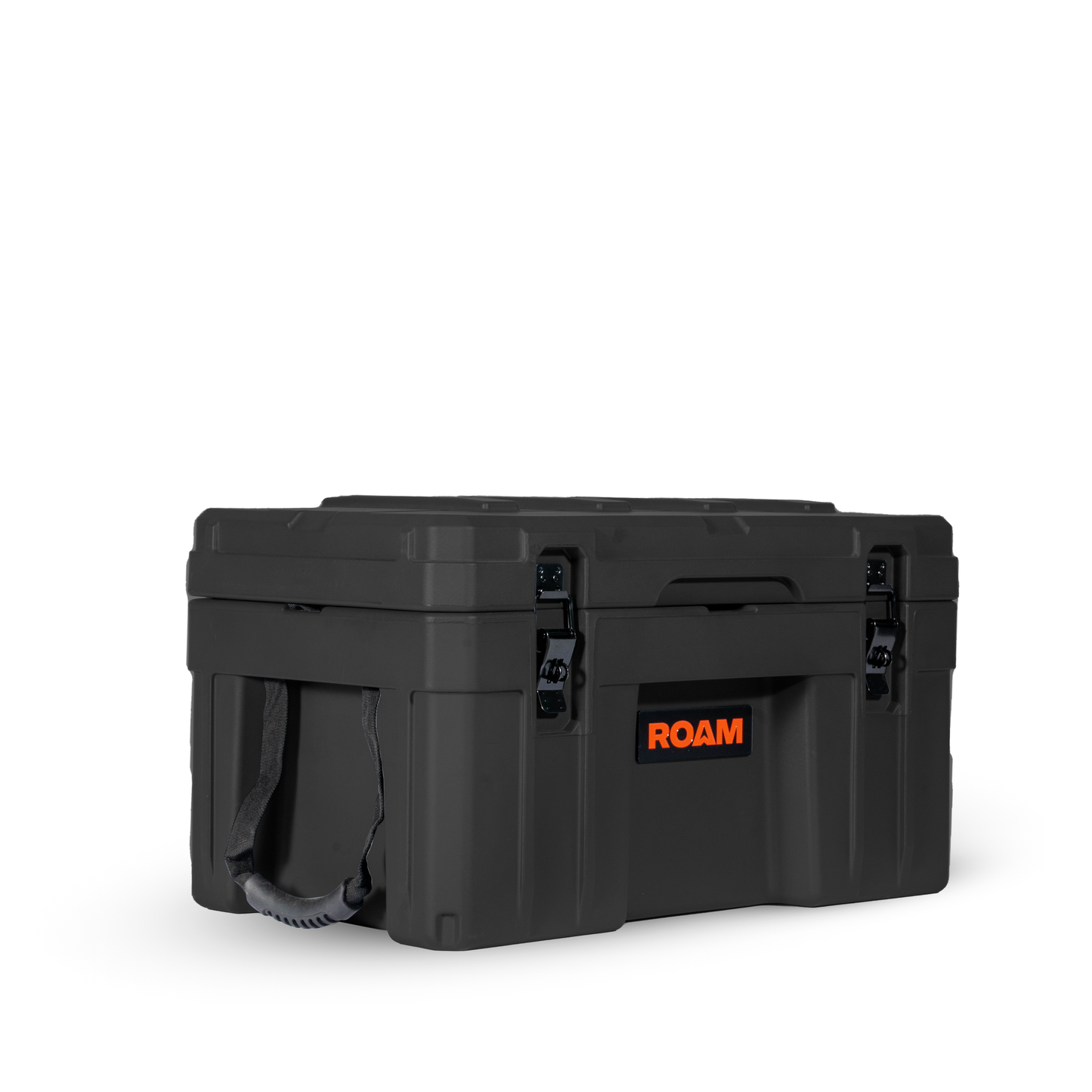 Roam 55L Rugged Case