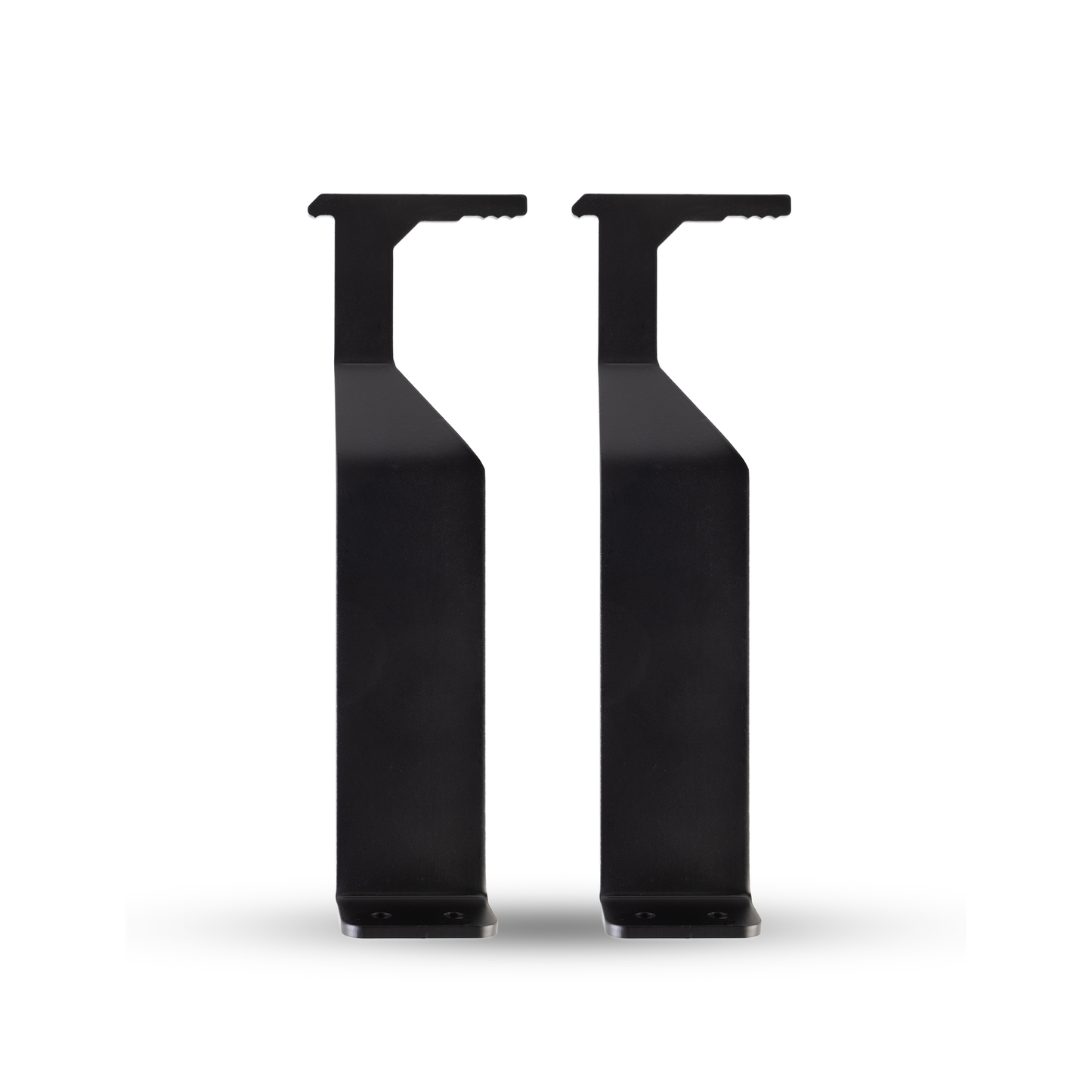 Roam 55L Rigid Mounts