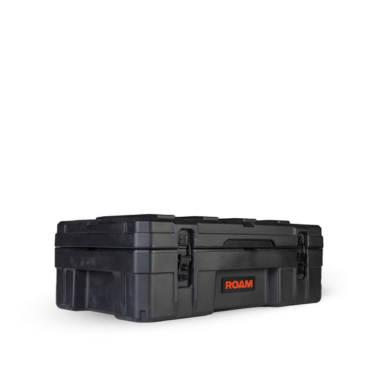 Roam 66L Rugged Case