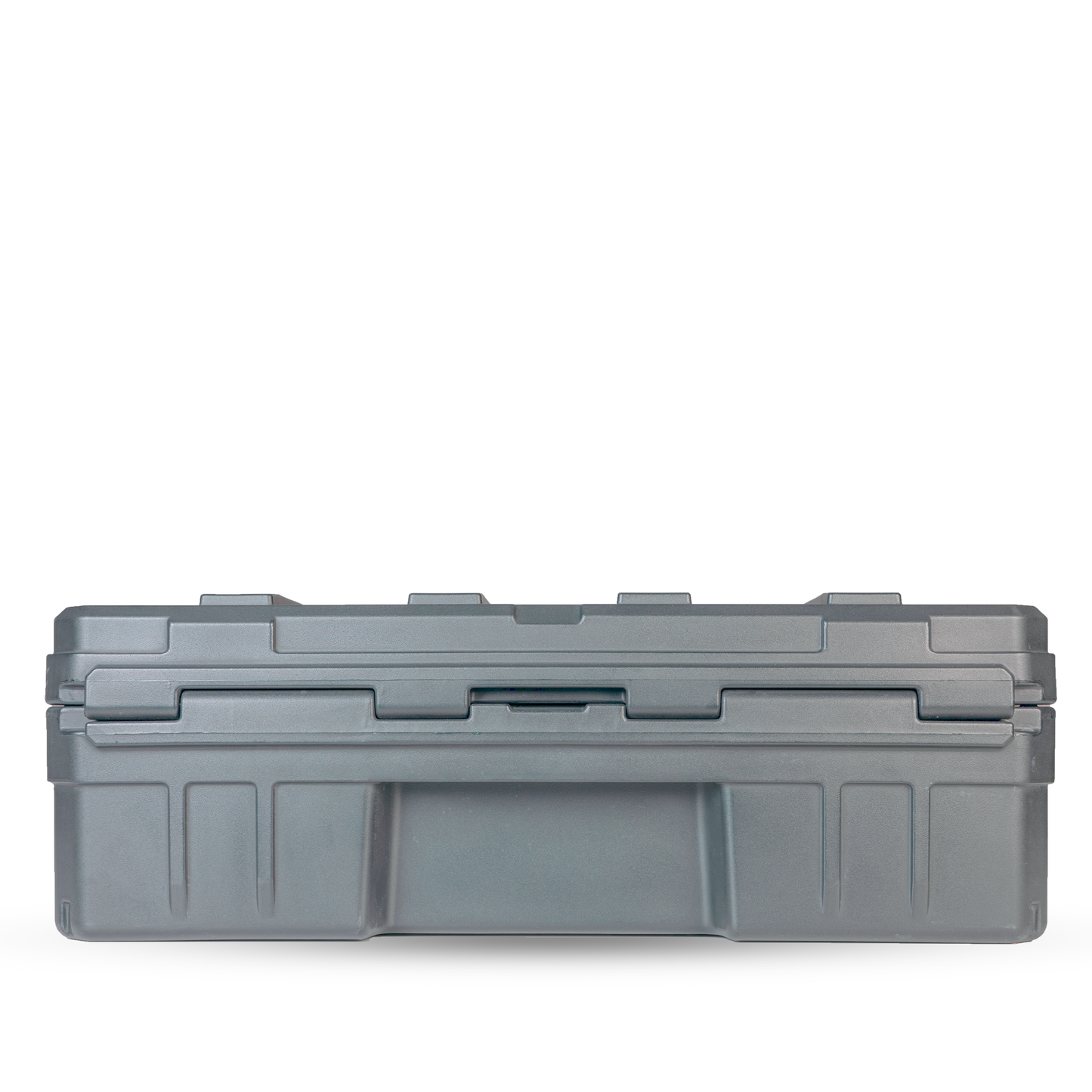 Roam 66L Rugged Case