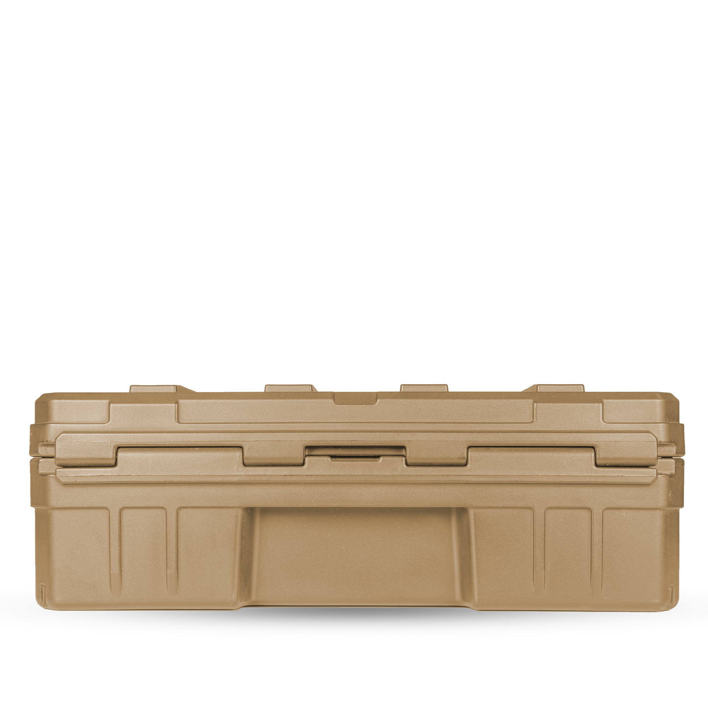 Roam 66L Rugged Case