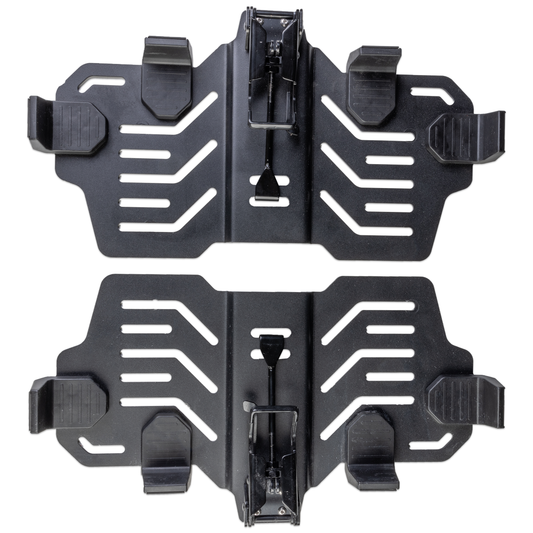 Roam 66L Rugged Mounts