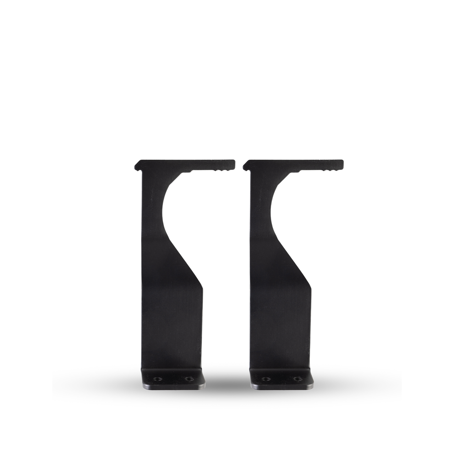 Roam 66L Rigid Mounts
