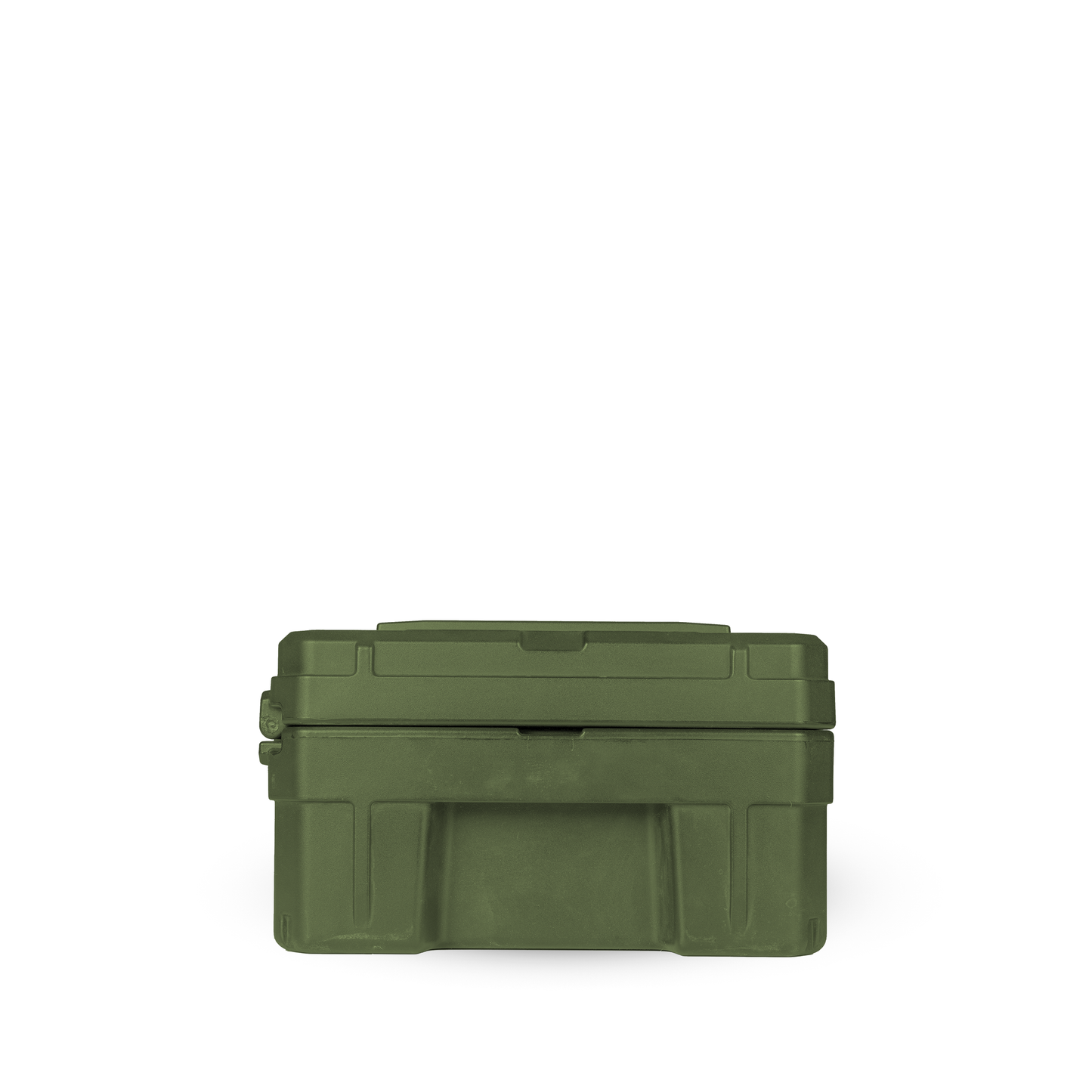 Roam 66L Rugged Case