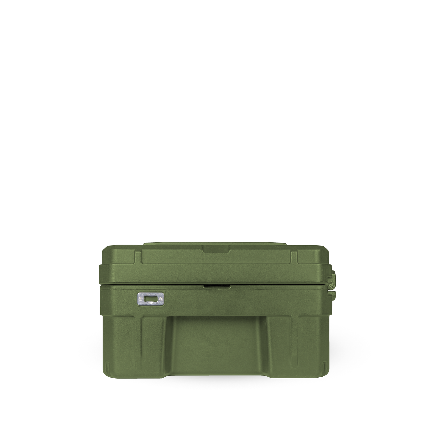 Roam 66L Rugged Case