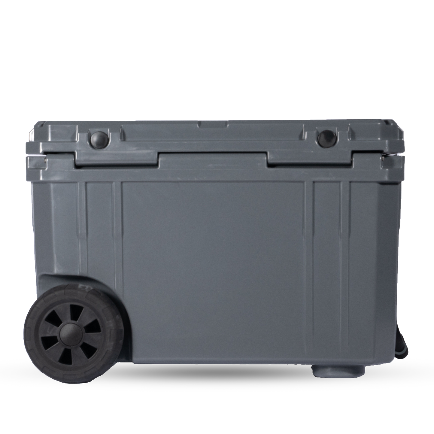 Roam 80QT Rolling Rugged Cooler
