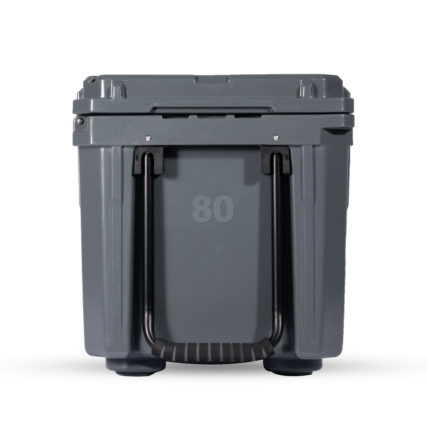 Roam 80QT Rolling Rugged Cooler