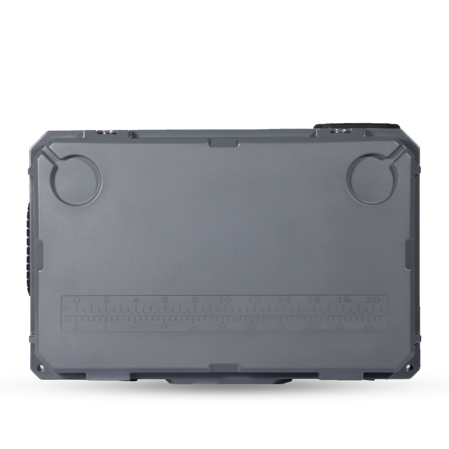 Roam 80QT Rolling Rugged Cooler