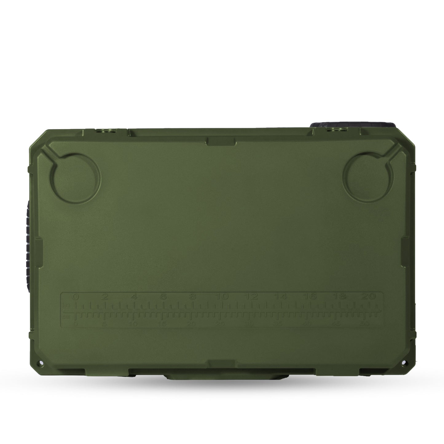 Roam 80QT Rolling Rugged Cooler