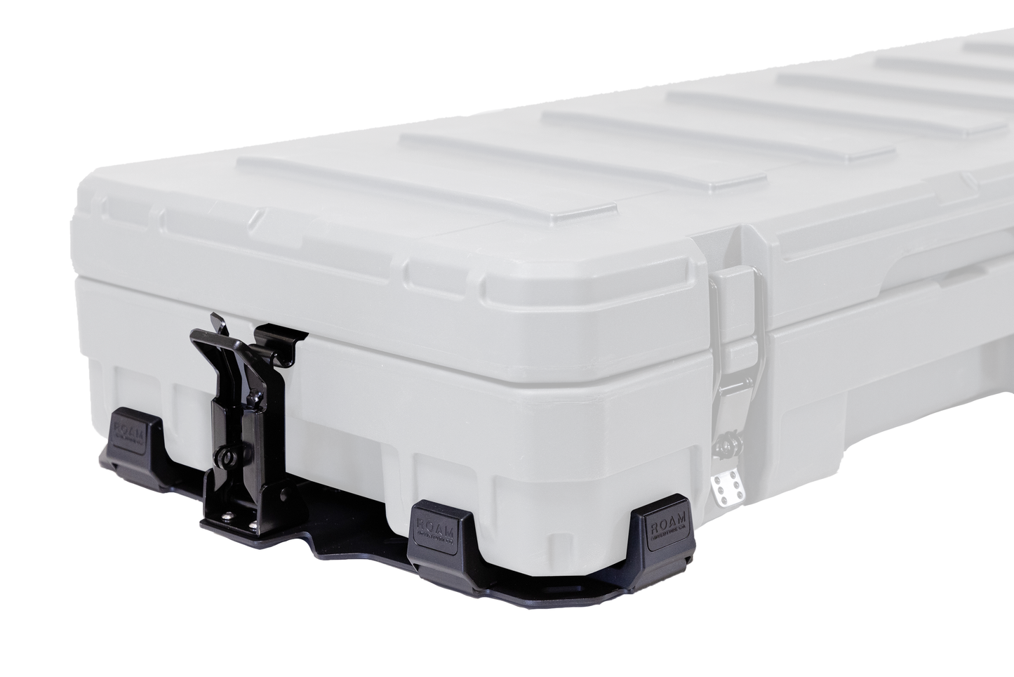 Roam 83L Rugged Mounts