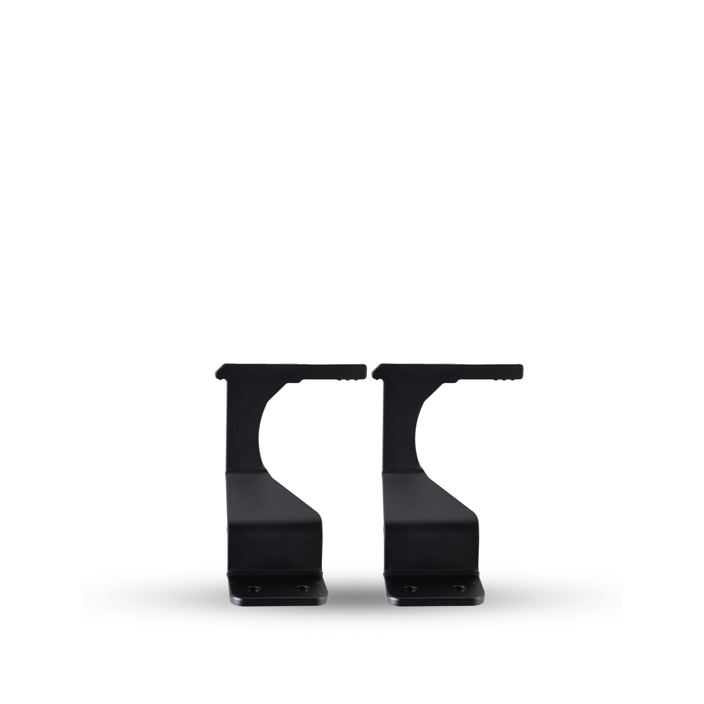 Roam 83L Rigid Mounts