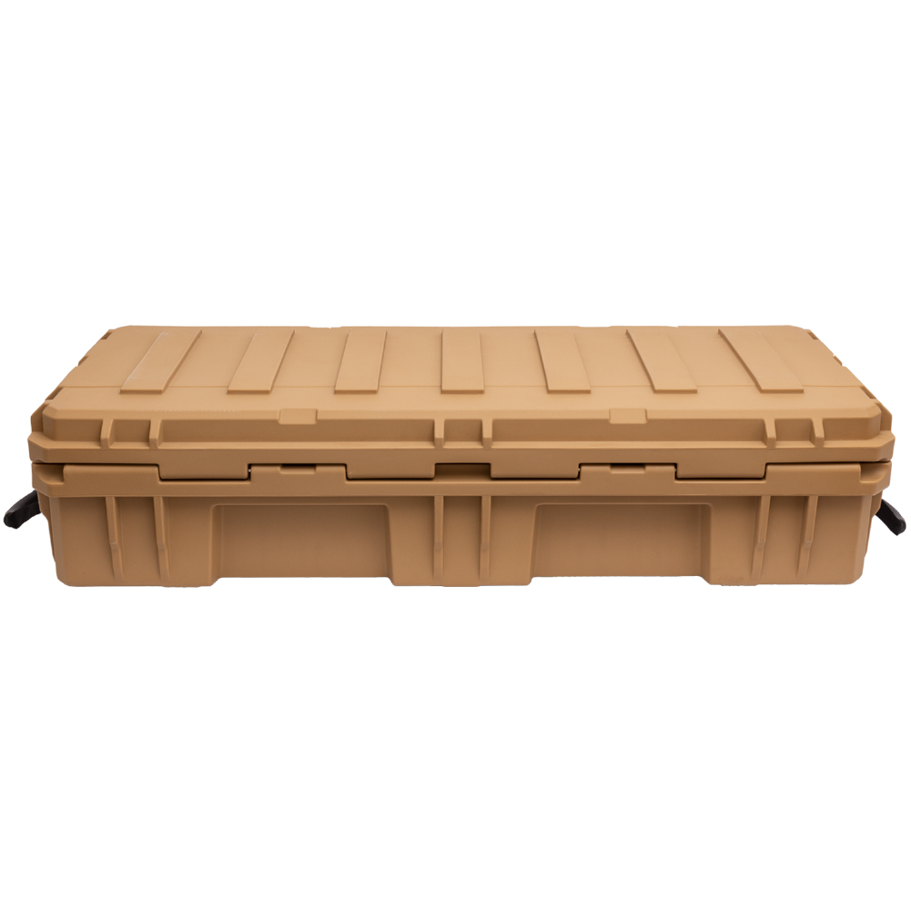 Roam 95L Rugged Case
