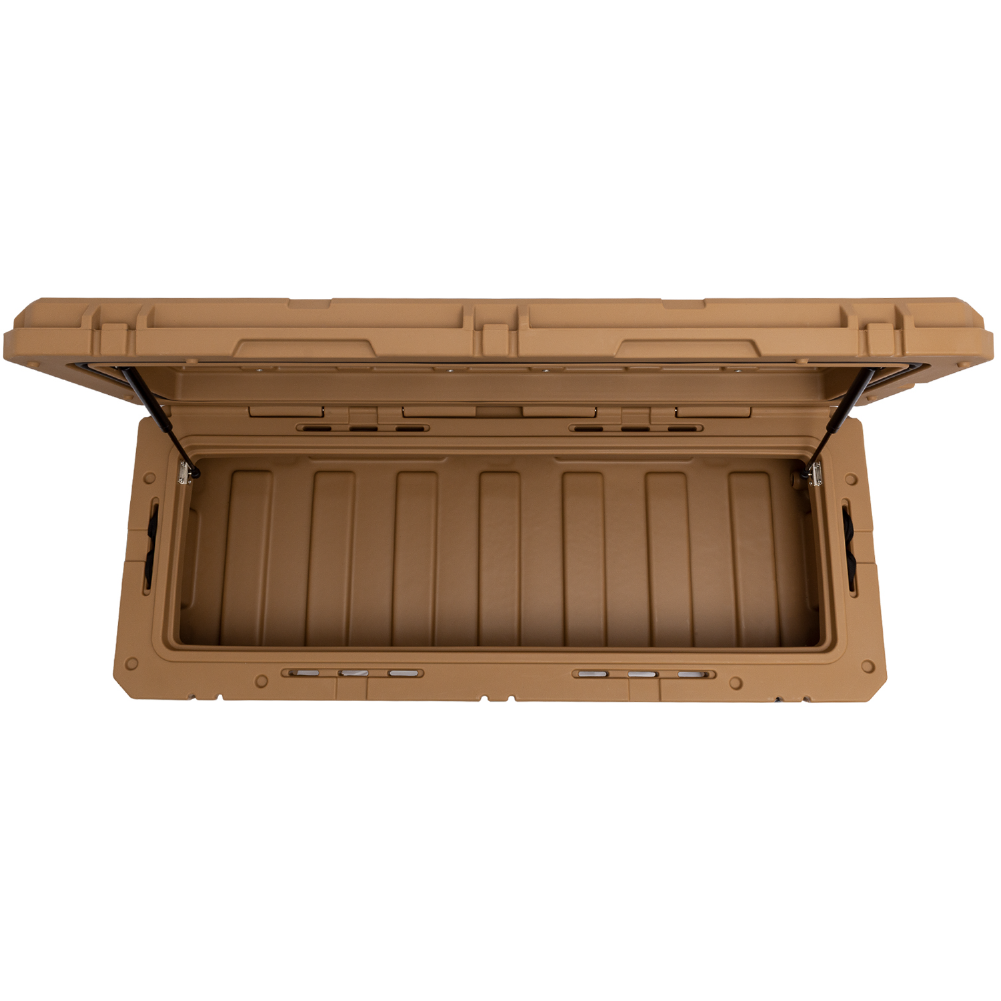 Roam 95L Rugged Case