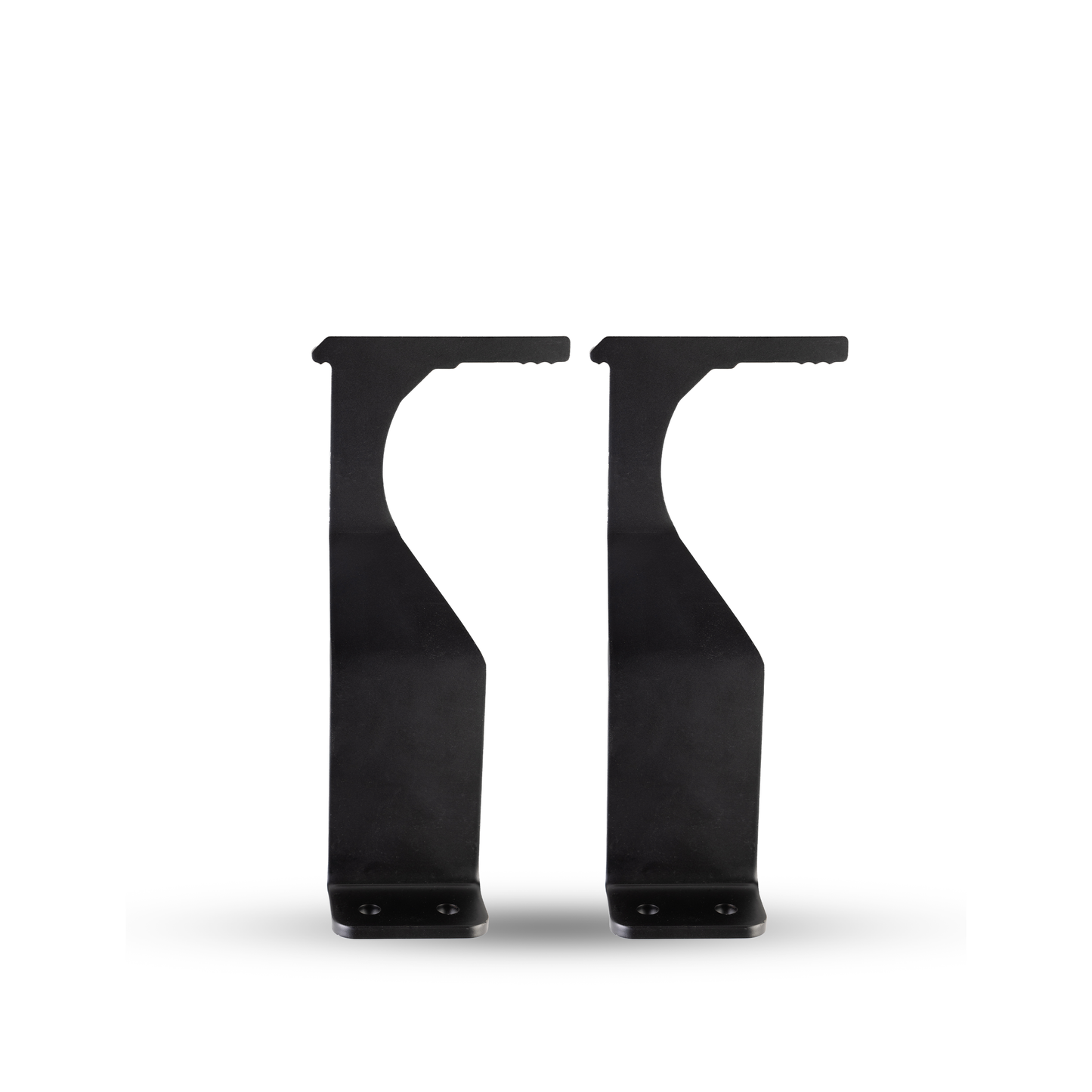 Roam 95L Rigid Mounts