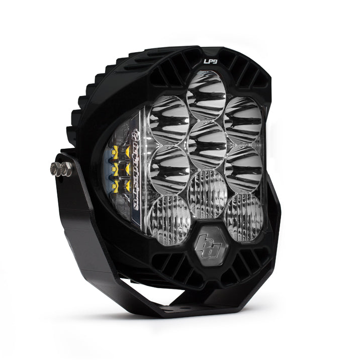 Baja Designs LP9 Sport LED Pod