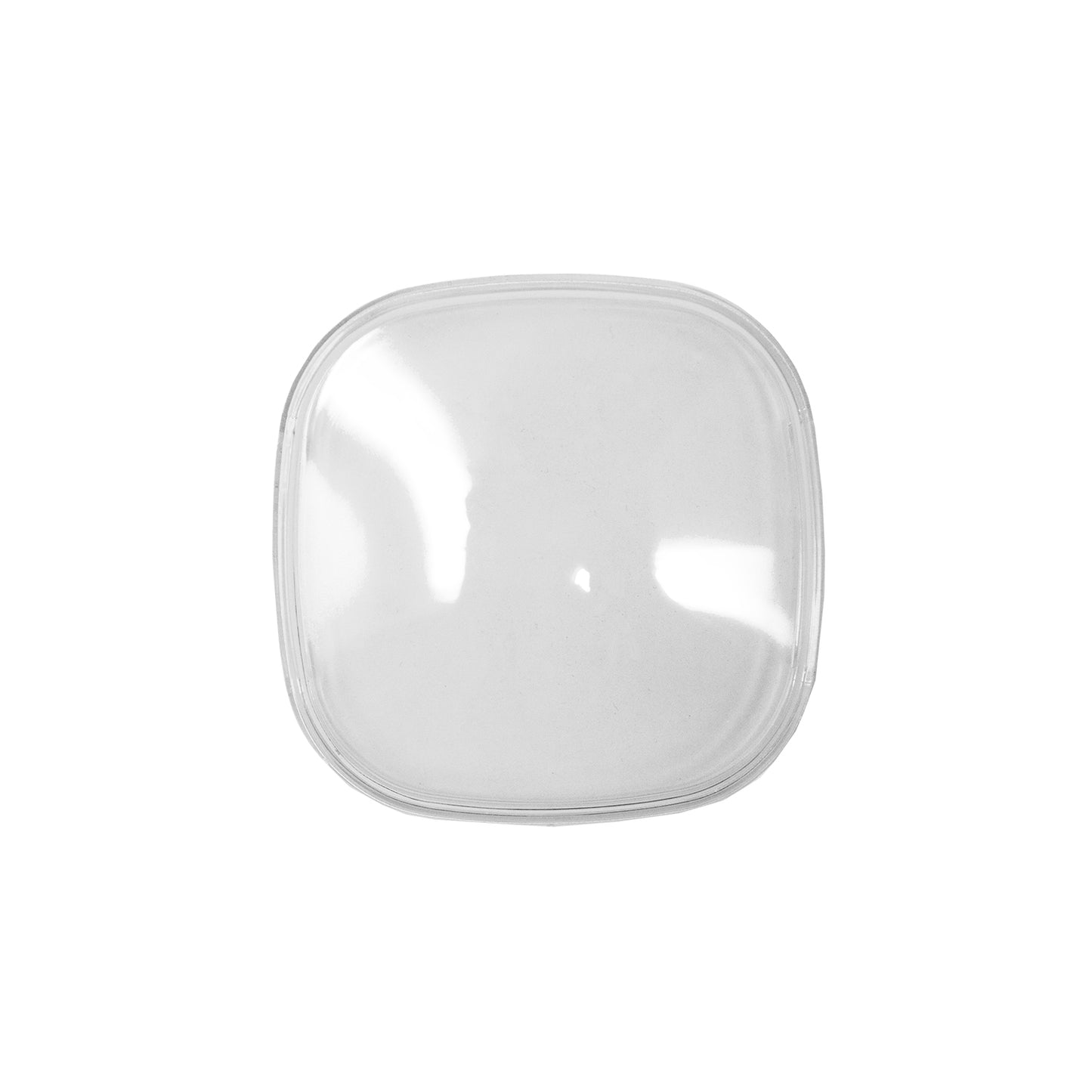 Baja Designs S1 Single Rock Guard Kit