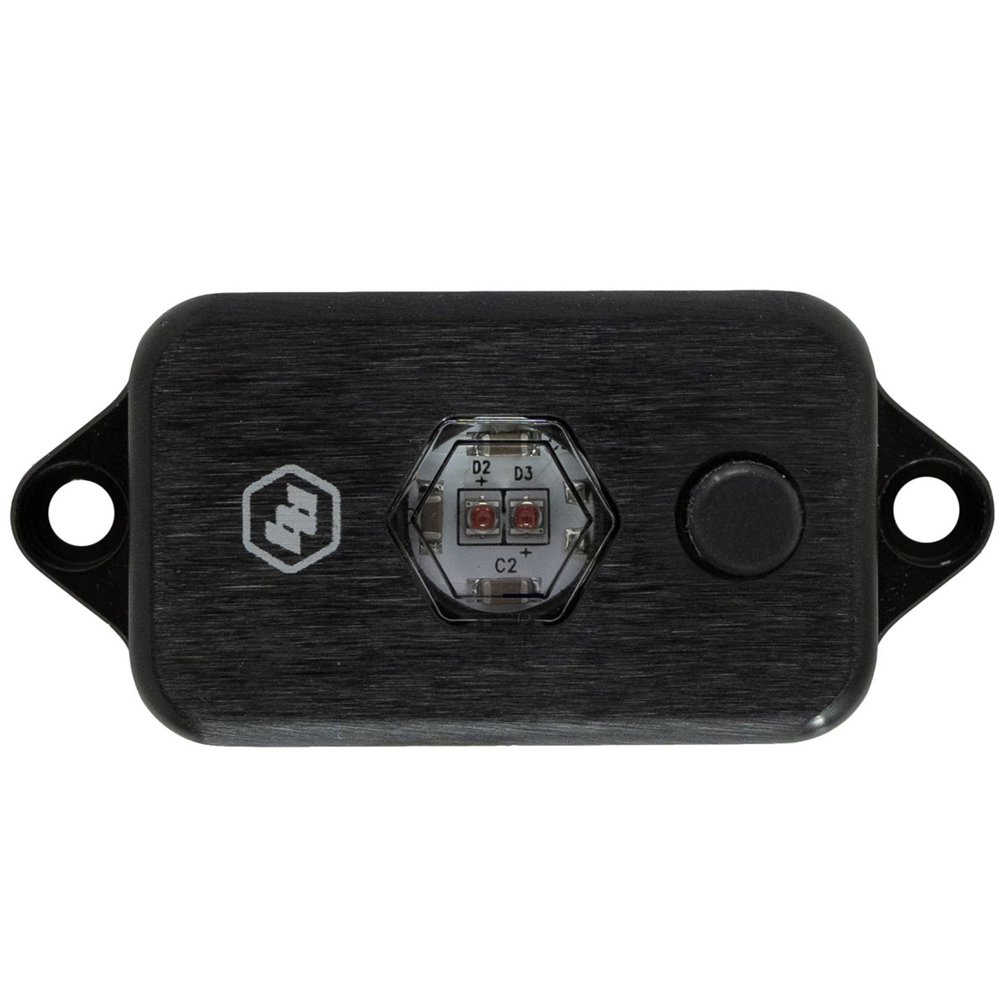 Baja Designs LED Dome Light w/Switch