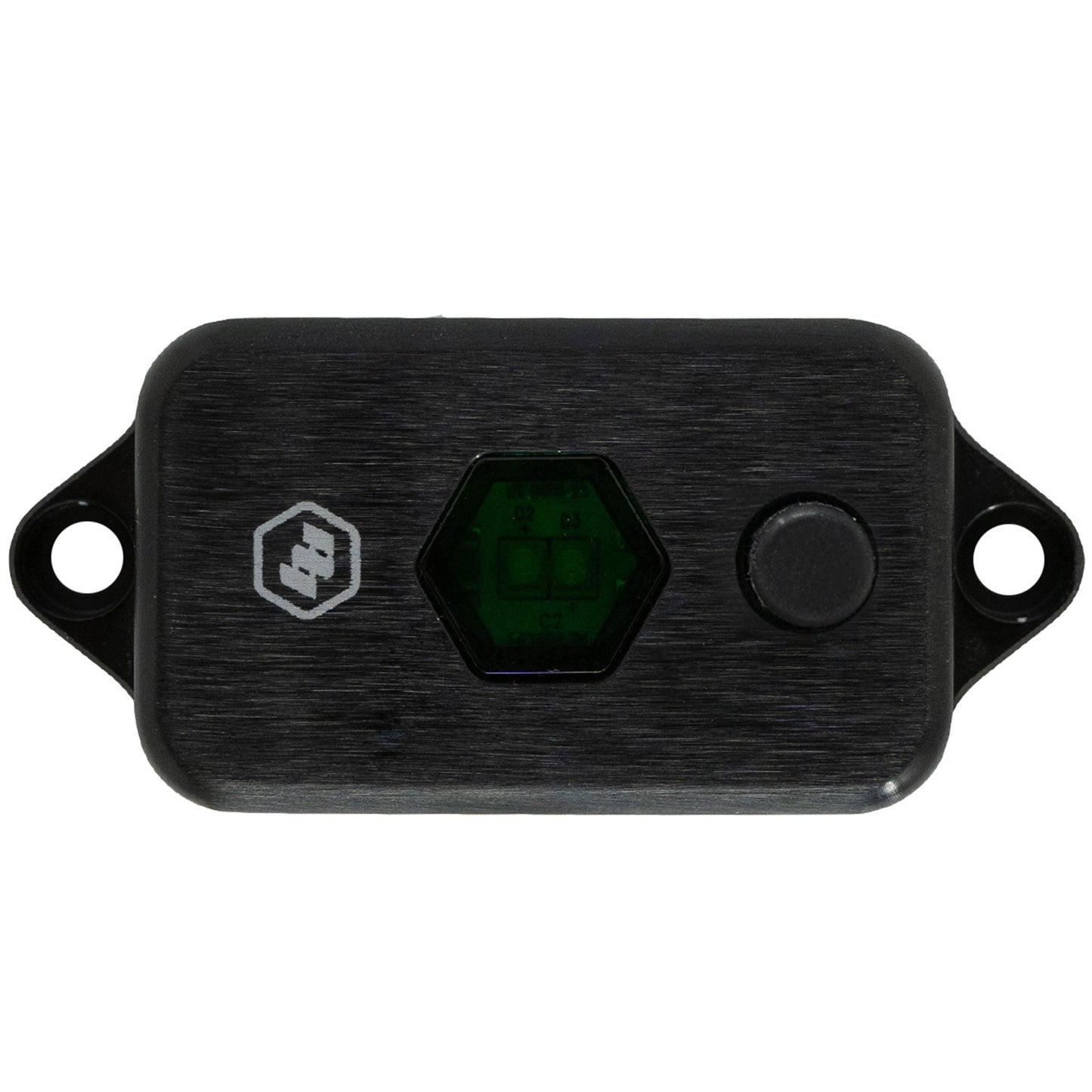 Baja Designs LED Dome Light w/Switch
