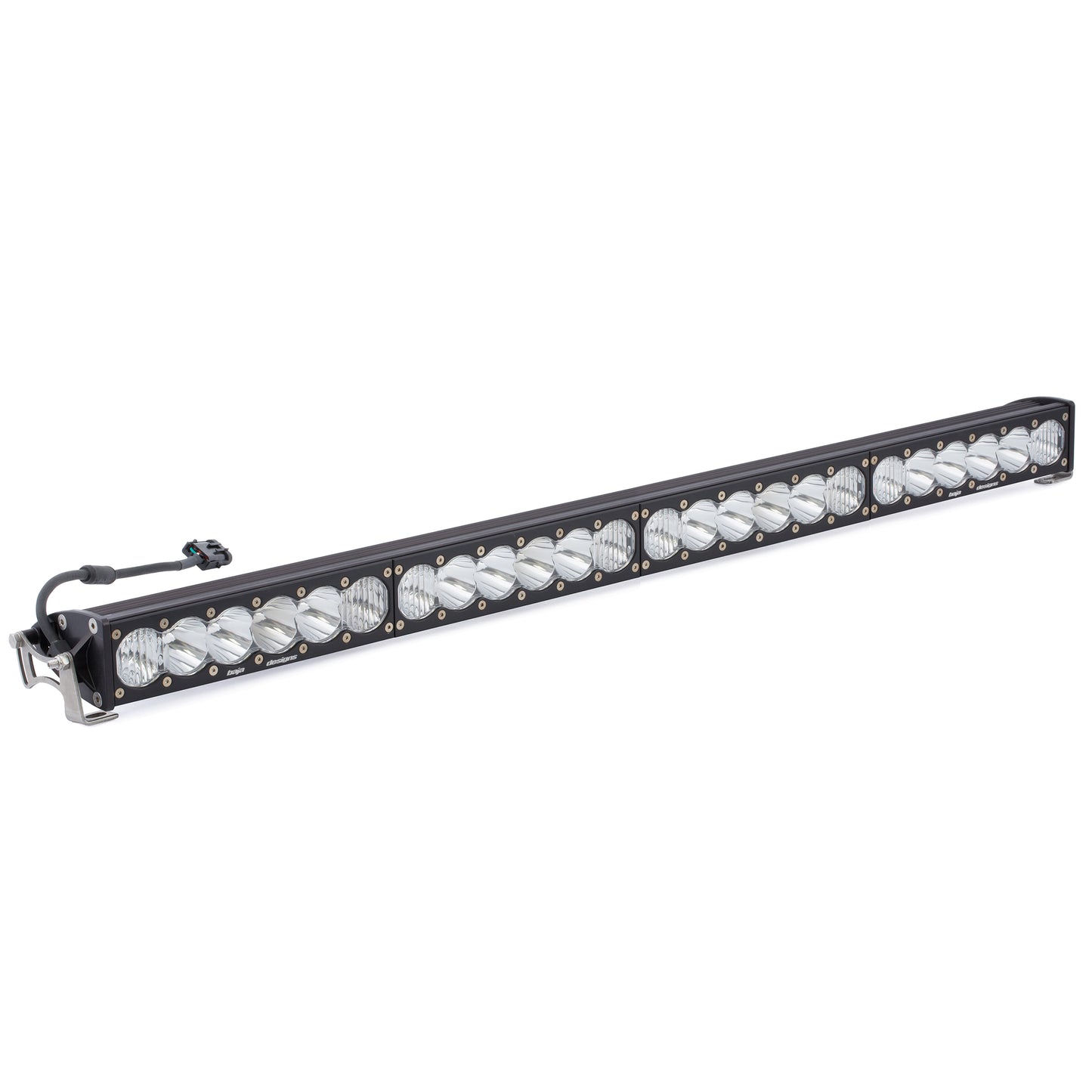 Baja Designs 40 Inch LED Light Bar OnX6 Series