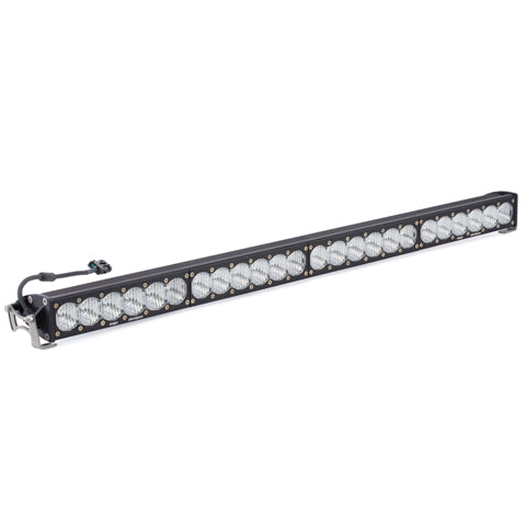 Baja Designs 40 Inch LED Light Bar OnX6 Series