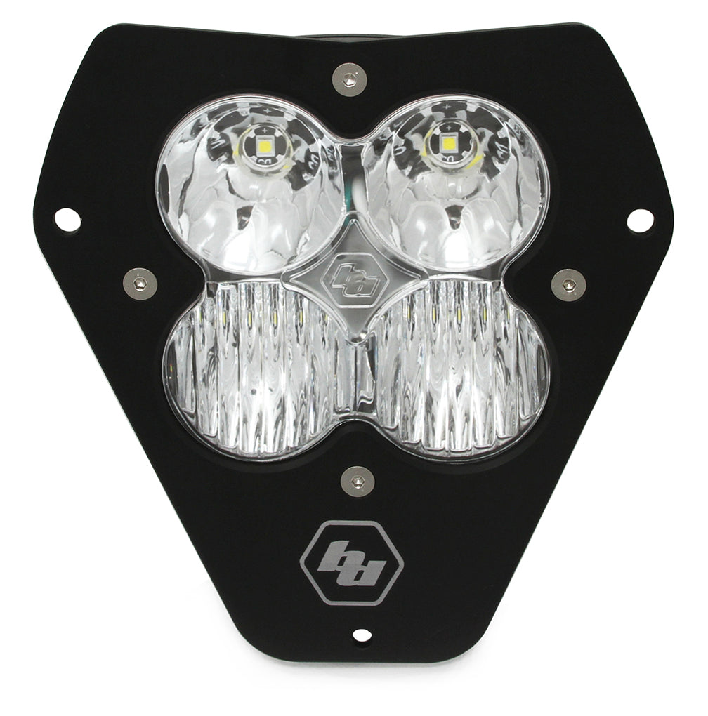 Baja Designs XL Sport LED KTM 2008-2013 Kit