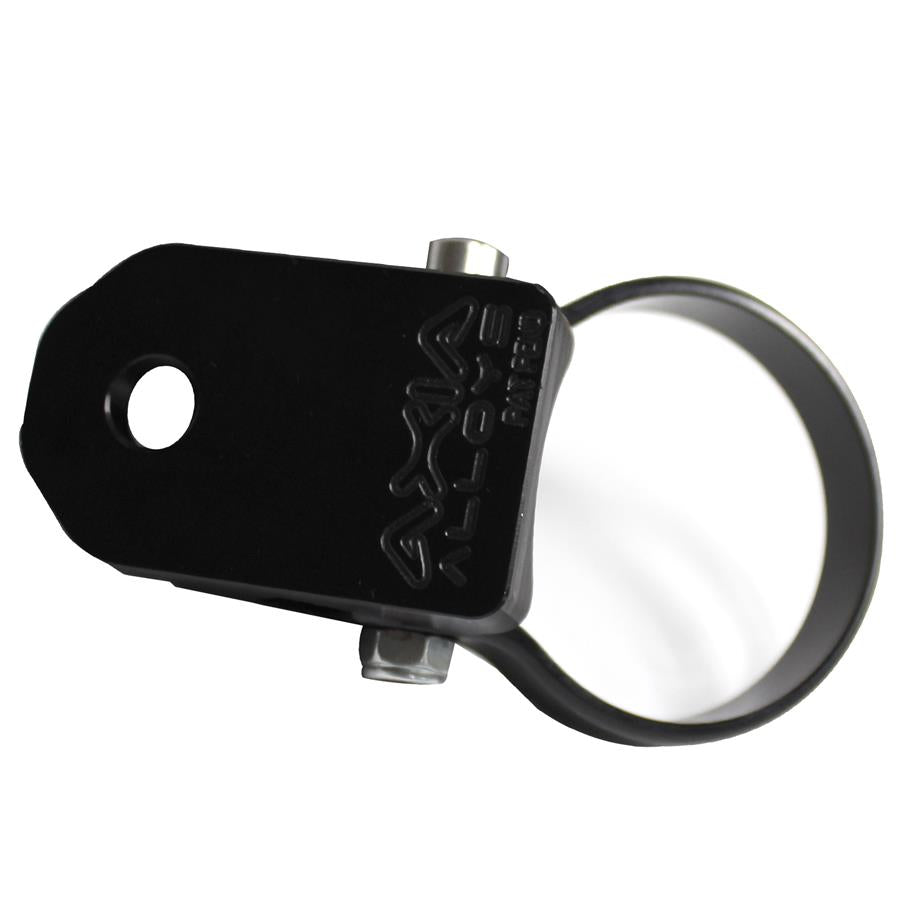 Baja Designs LED A Pillar Mount 2 Inch