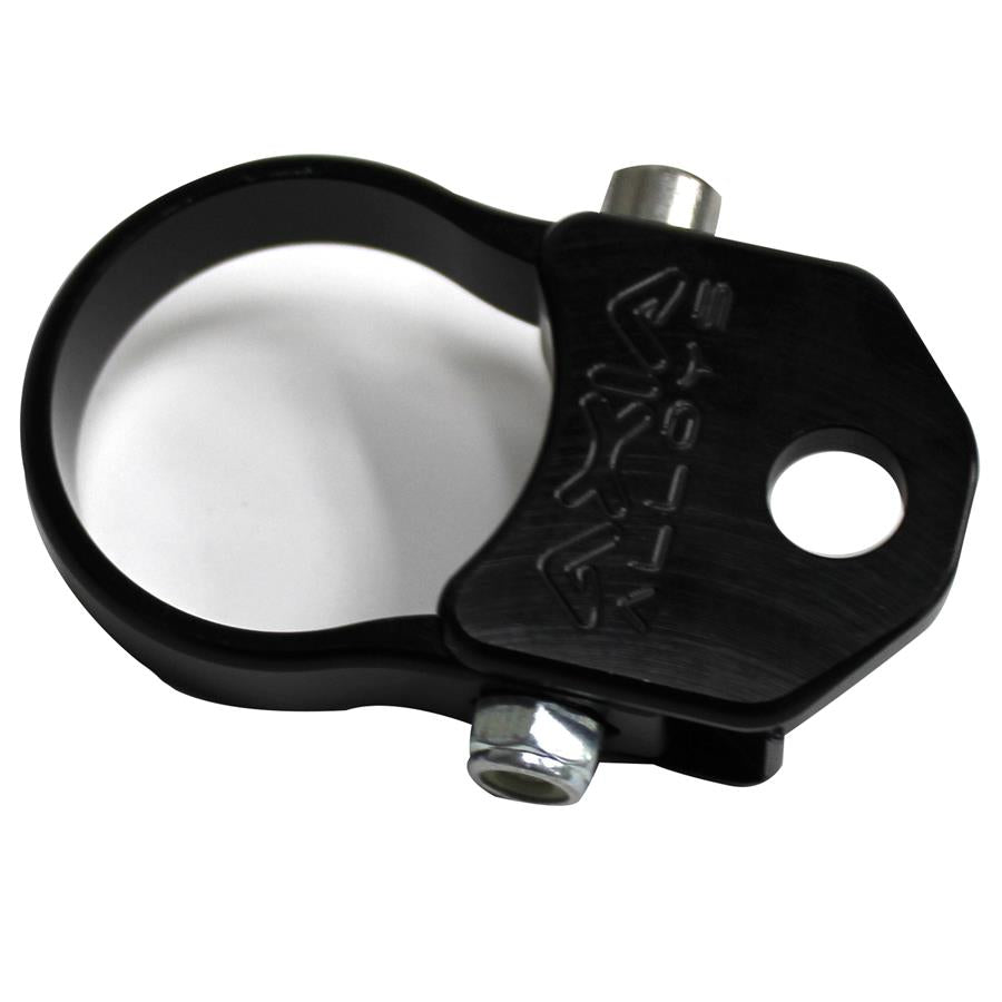 Baja Designs LED Vertical Mount 1.75 Inch