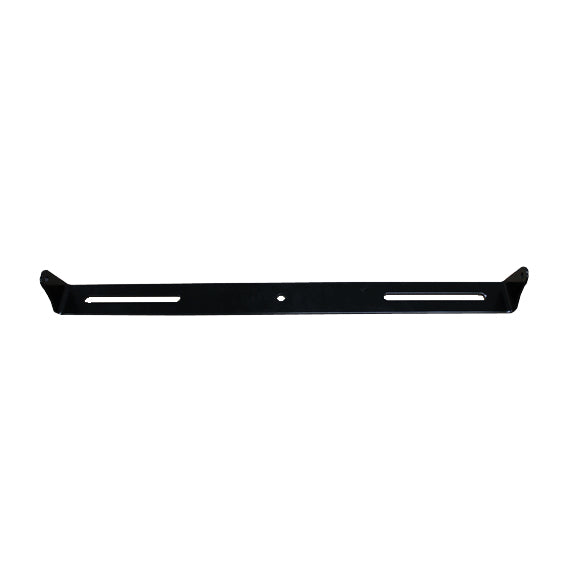 Baja Designs Cradle Mount (20 Inch)