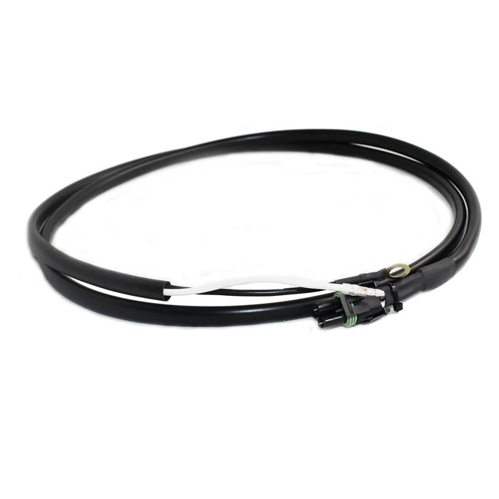 Baja Designs Ford Upfitter Wiring Harness Squadron Pro and Sport S2