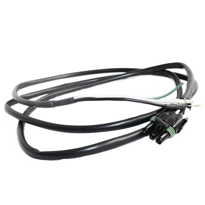 Baja Designs Ford Upfitter Wiring Harness OnX6/S8