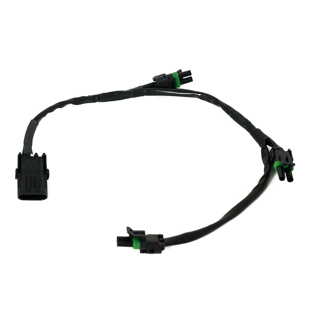 Baja Designs XL Linkable Wiring Harness 3-8 XL's