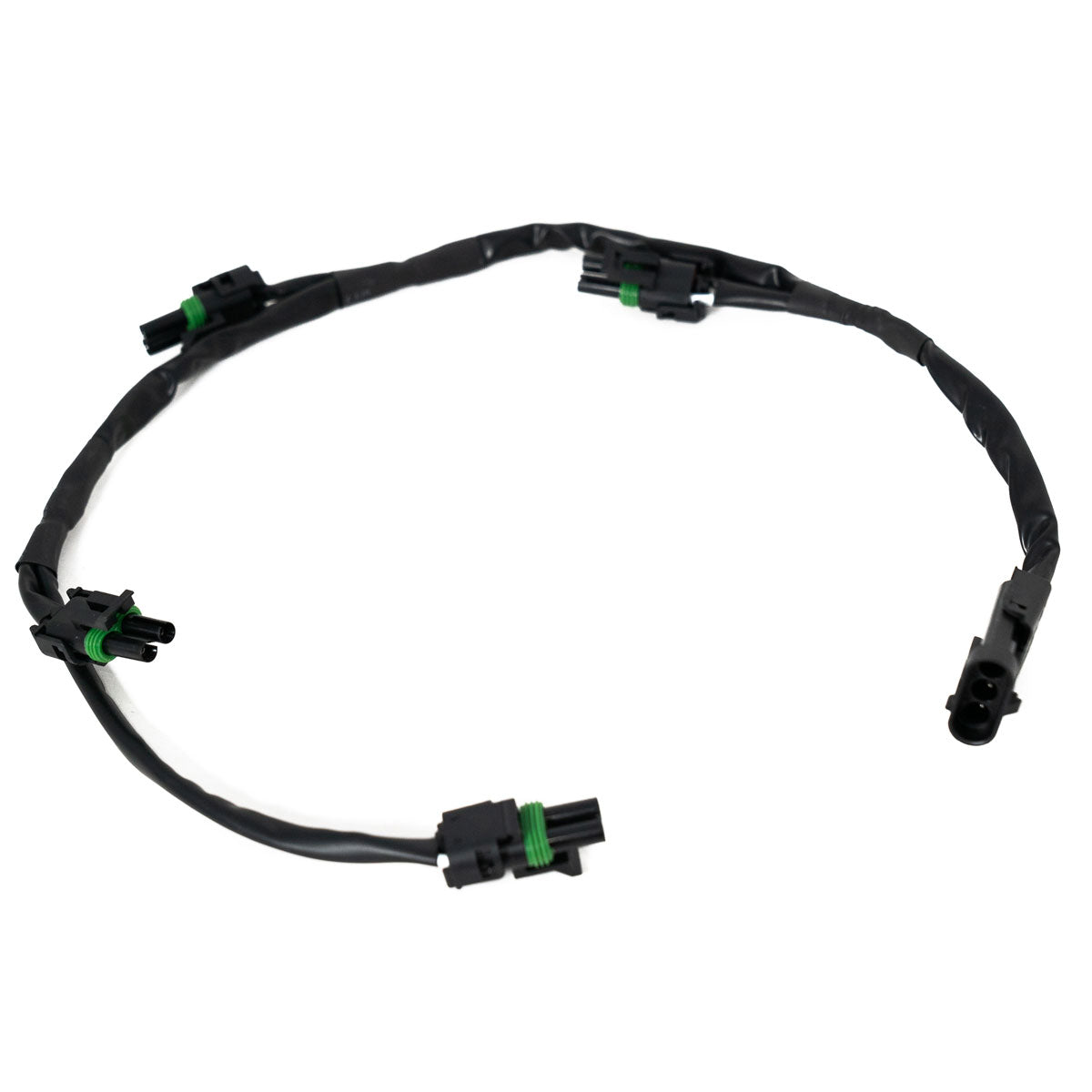 Baja Designs XL Linkable Wiring Harness 3-8 XL's