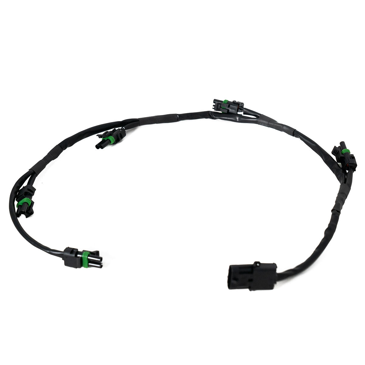 Baja Designs XL Linkable Wiring Harness 3-8 XL's