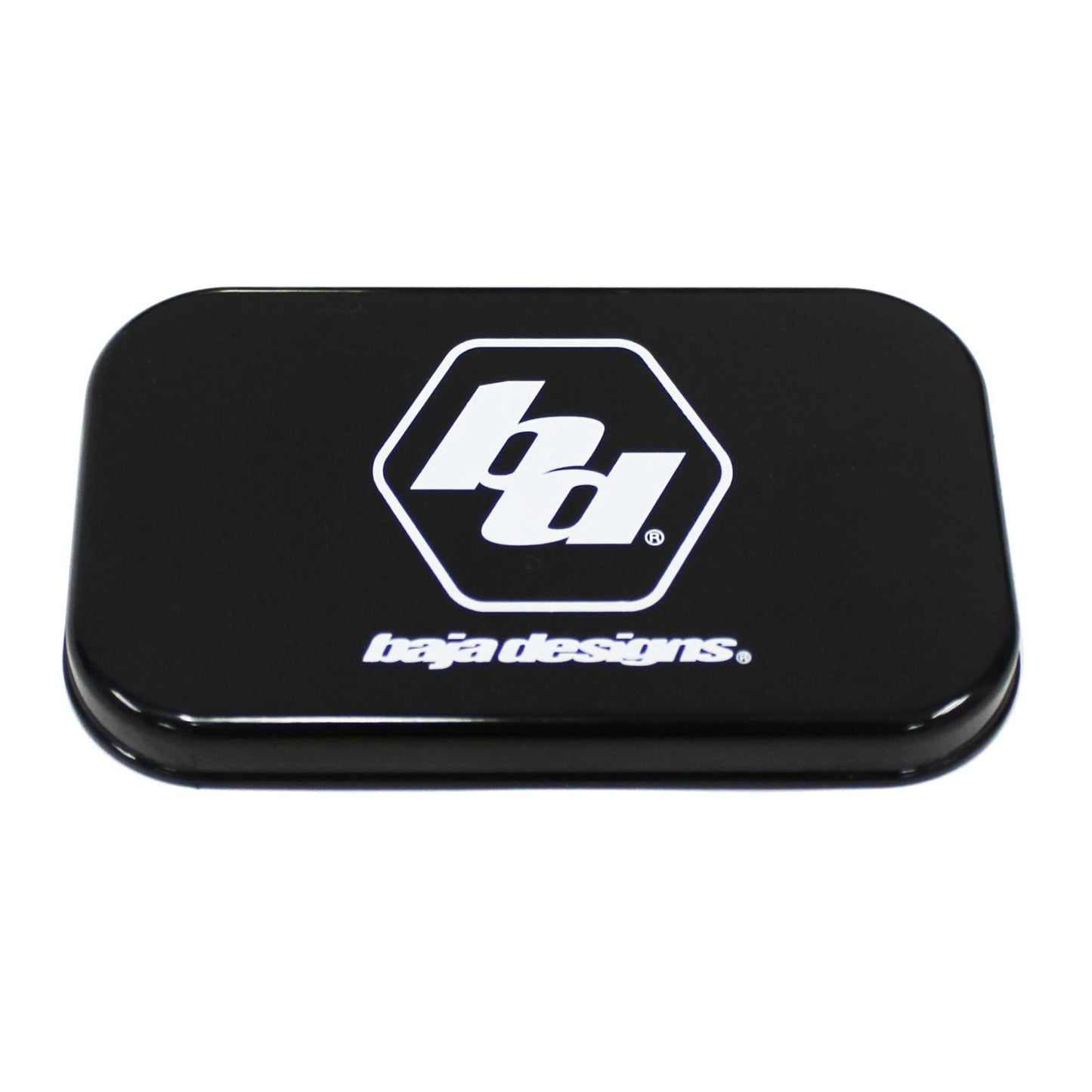 Baja Designs Rock Guard S2