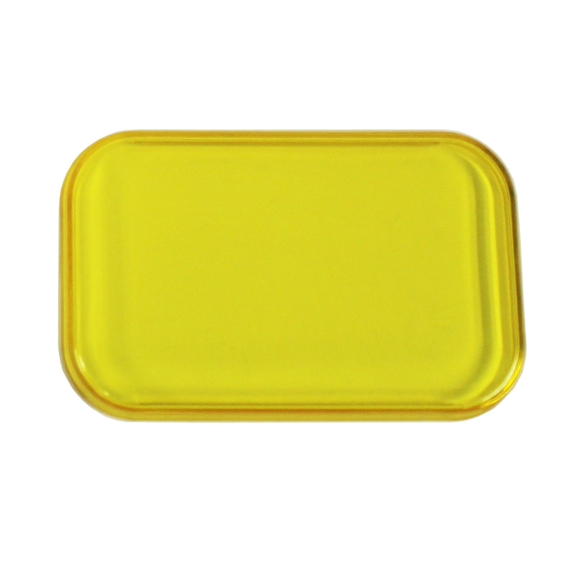 Baja Designs Rock Guard S2