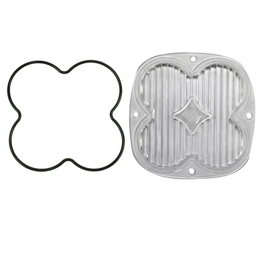 Baja Designs XL Pro and Sport Lens Kit