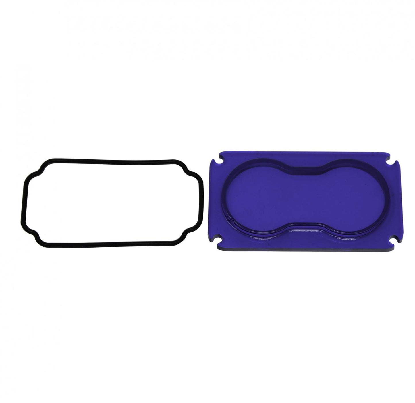 Baja Designs Replacement Lens Kit S2 Series