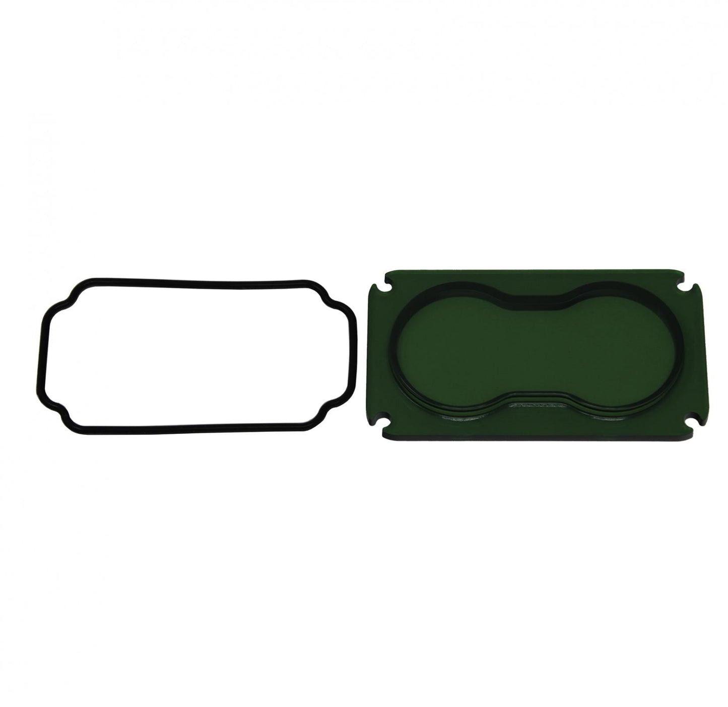 Baja Designs Replacement Lens Kit S2 Series