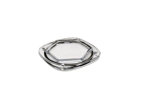 Baja Designs S1 Headlight Lens Kit