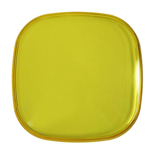 Baja Designs Squadron Rock Guard