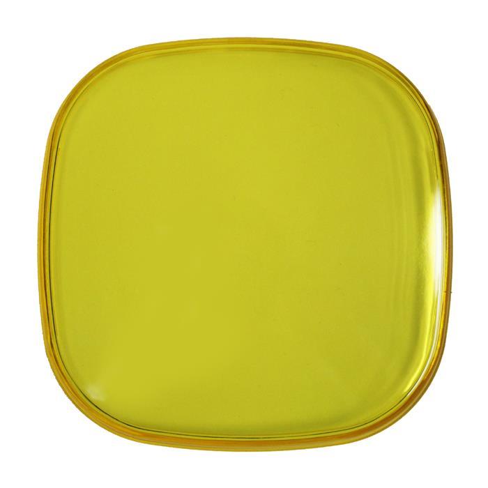 Baja Designs XL Rock Guard