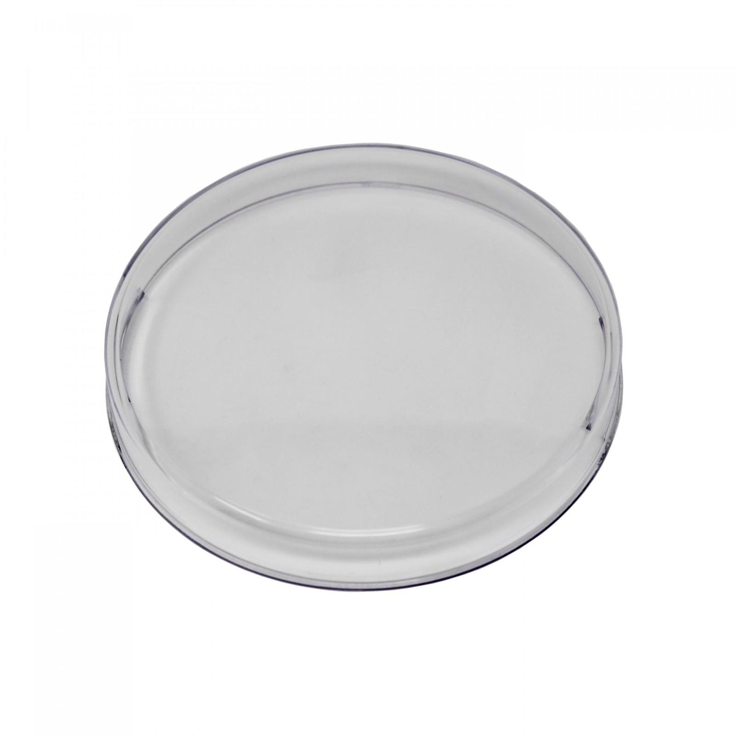 Baja Designs Clear XL-R Rock Guard