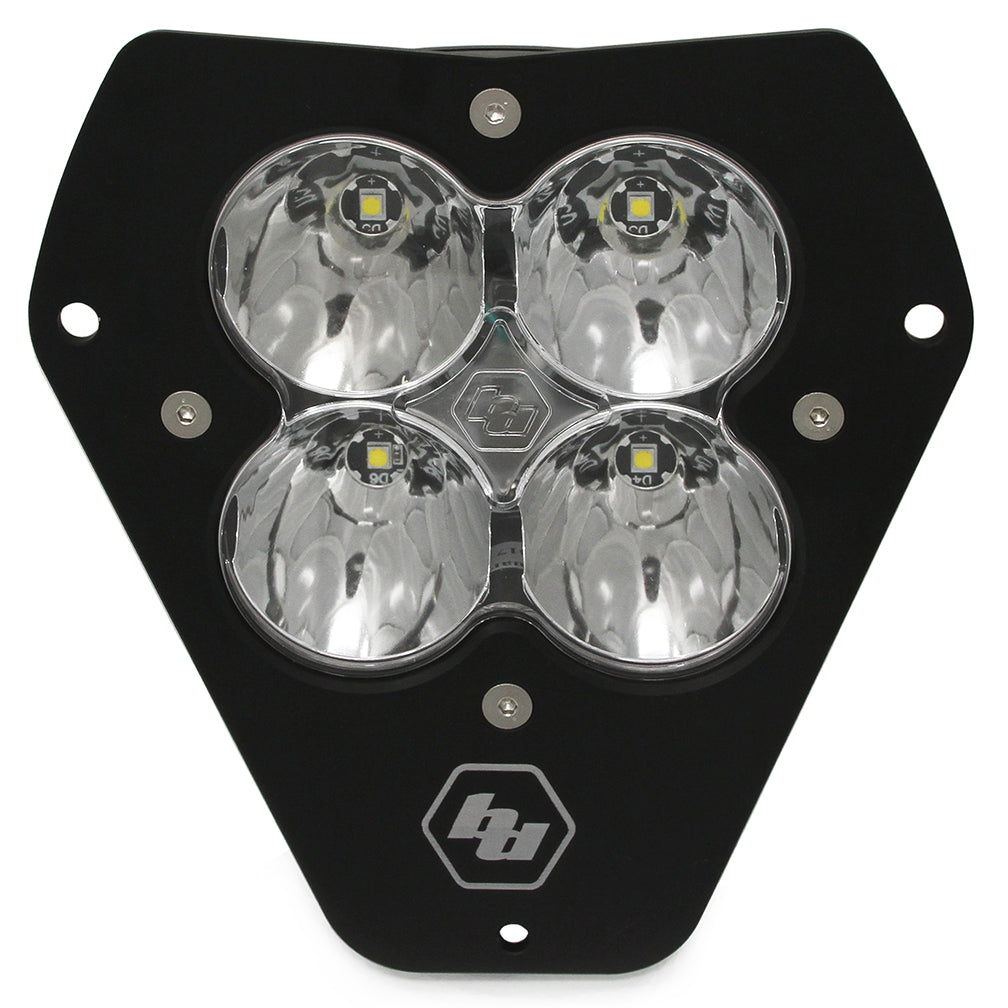 Baja Designs XL80 LED KTM 2008-2013 Kit