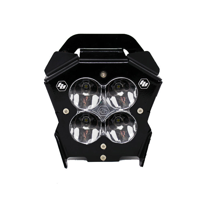 Baja Designs XL 80 KTM LED Headlight Kit (17-On) D/C