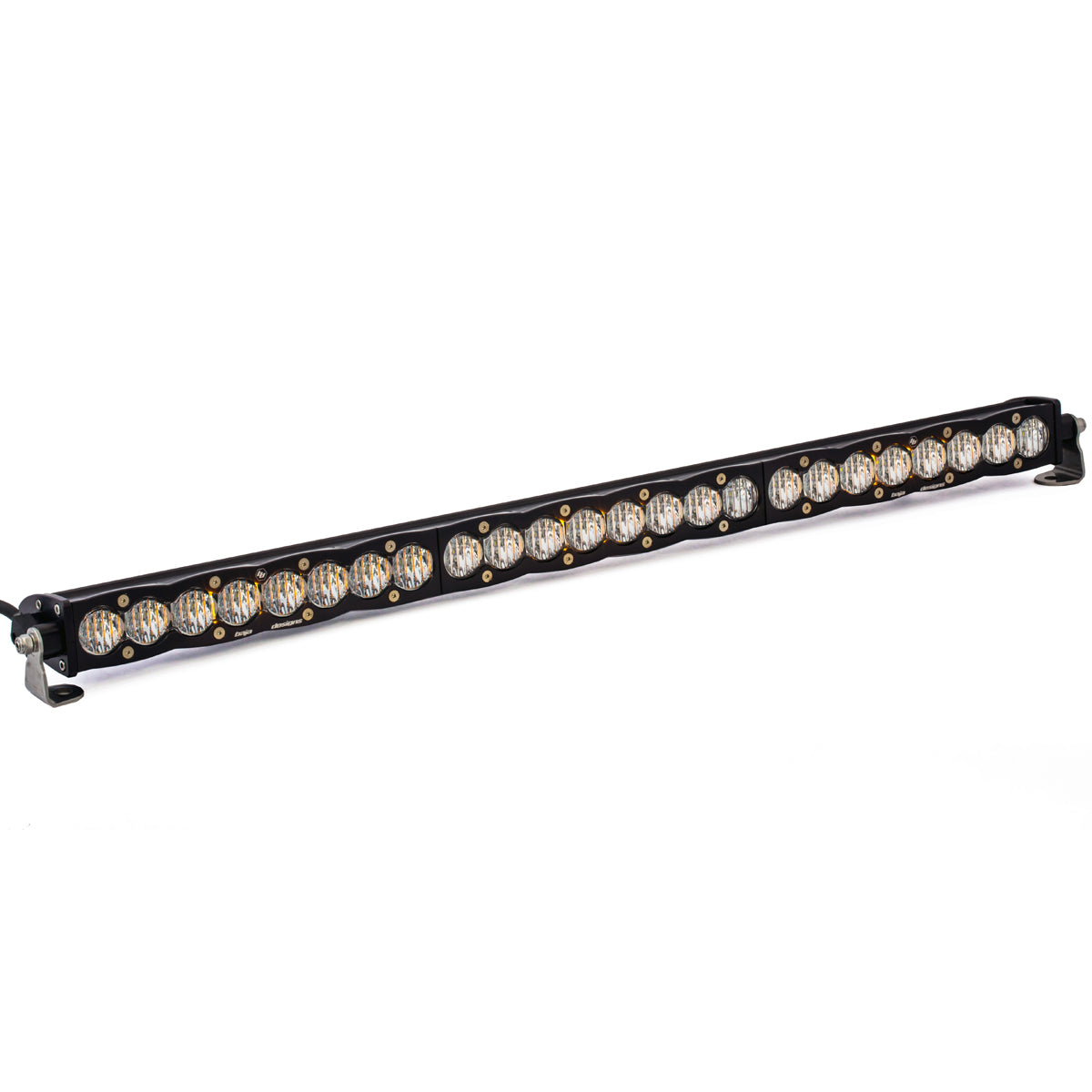 Baja Designs 30 Inch LED Light Bar S8 Series