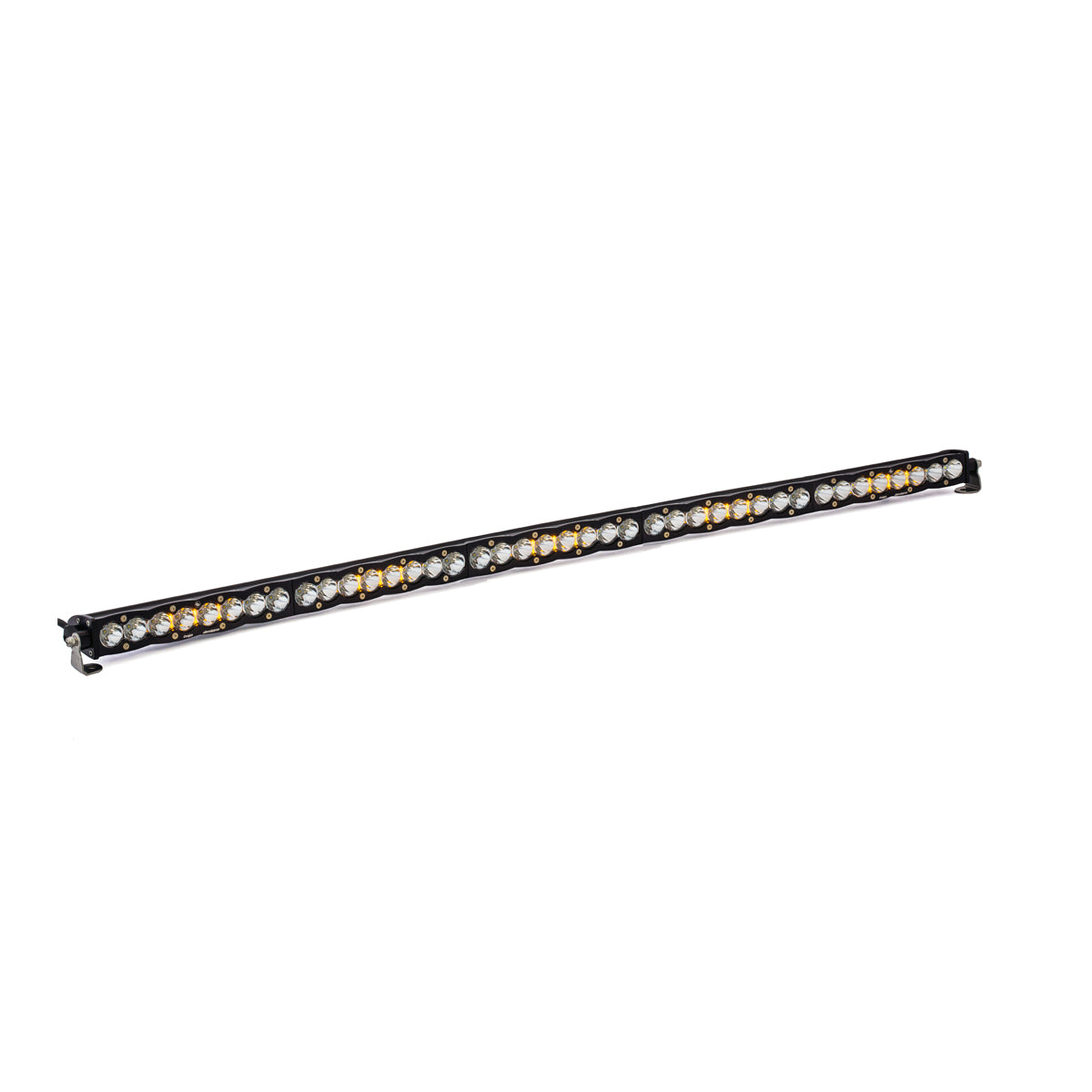 Baja Designs 50 Inch LED Light Bar S8 Series